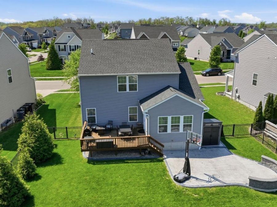 Property Image 61