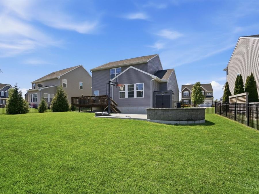 Property Image 64