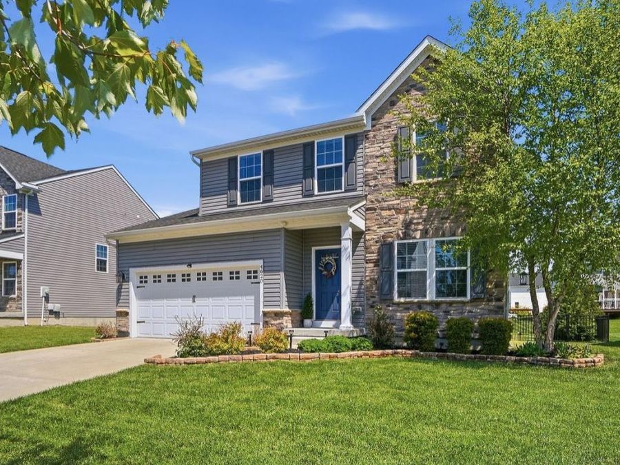 Property Image 69