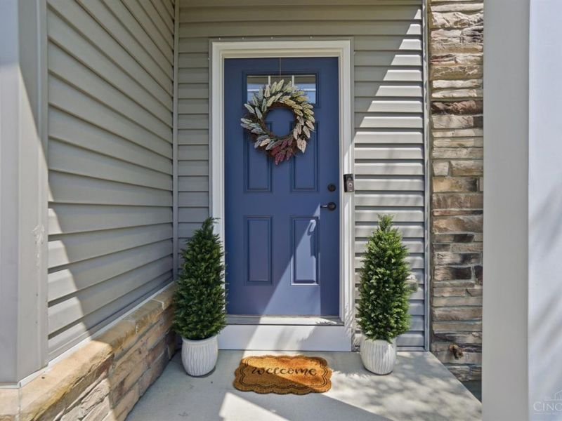 4620 Kibbey Lane, South Lebanon, OH 45065 Photo 70