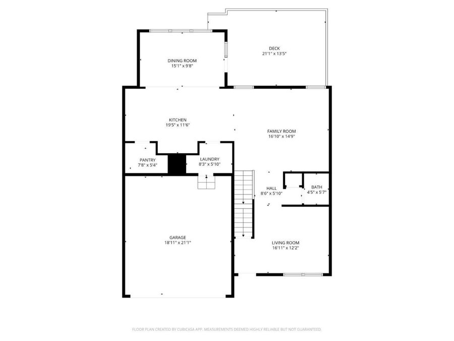 Property Image 72