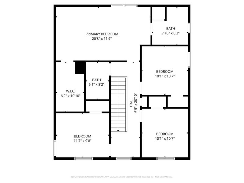 4620 Kibbey Lane, South Lebanon, OH 45065 Photo 72