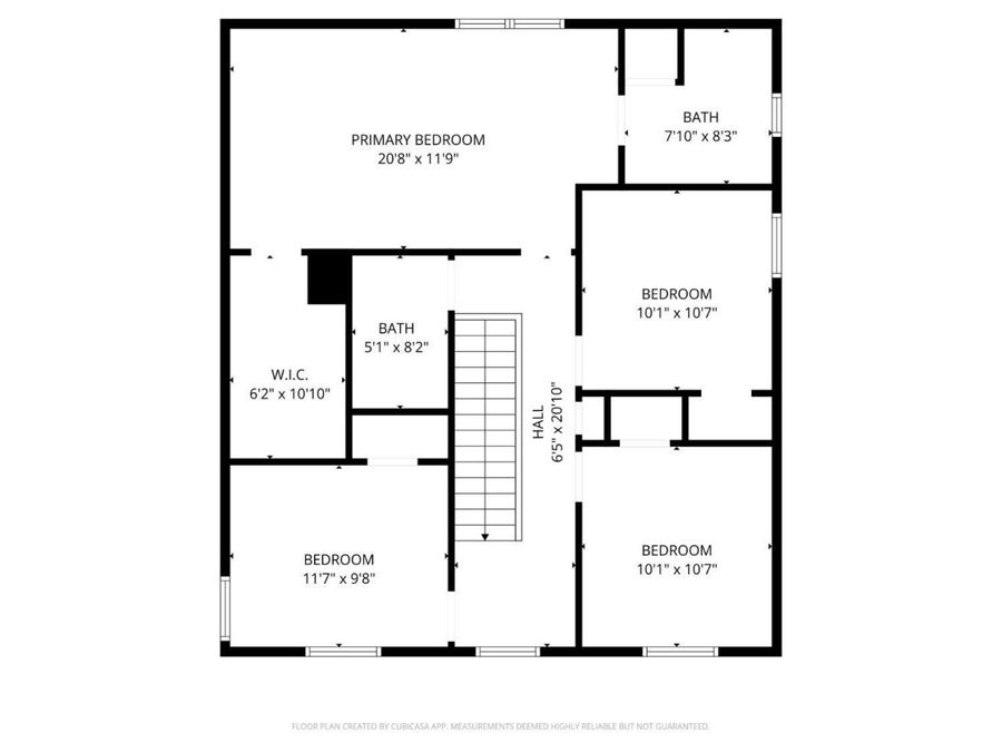Property Image 73