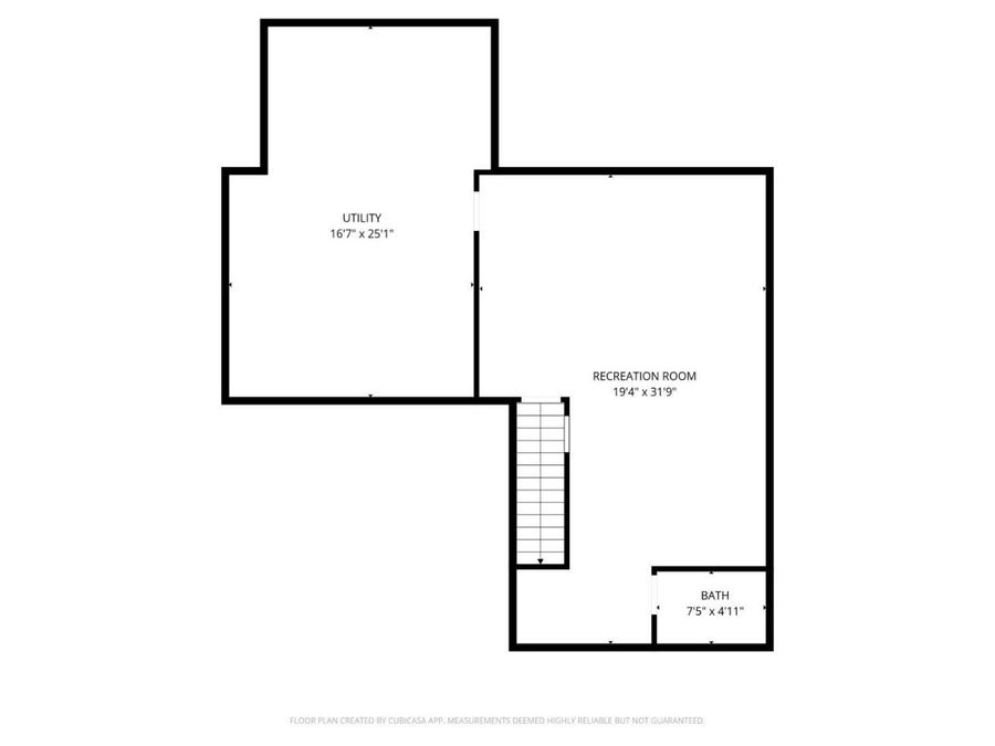 Property Image 74