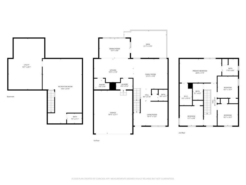 4620 Kibbey Lane, South Lebanon, OH 45065 Photo 74