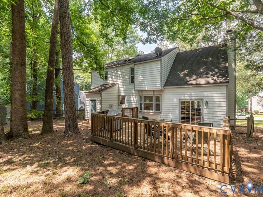 Property Image 36