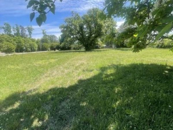 5213 Nine Mile Road , Richmond, VA 23223