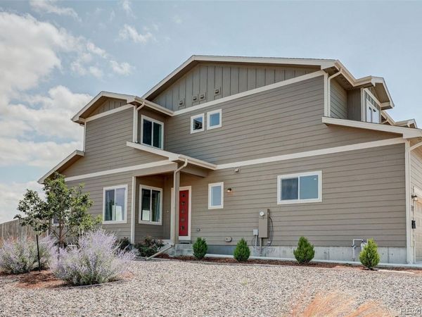 444 Molly Lane , Fort Morgan, CO 80701