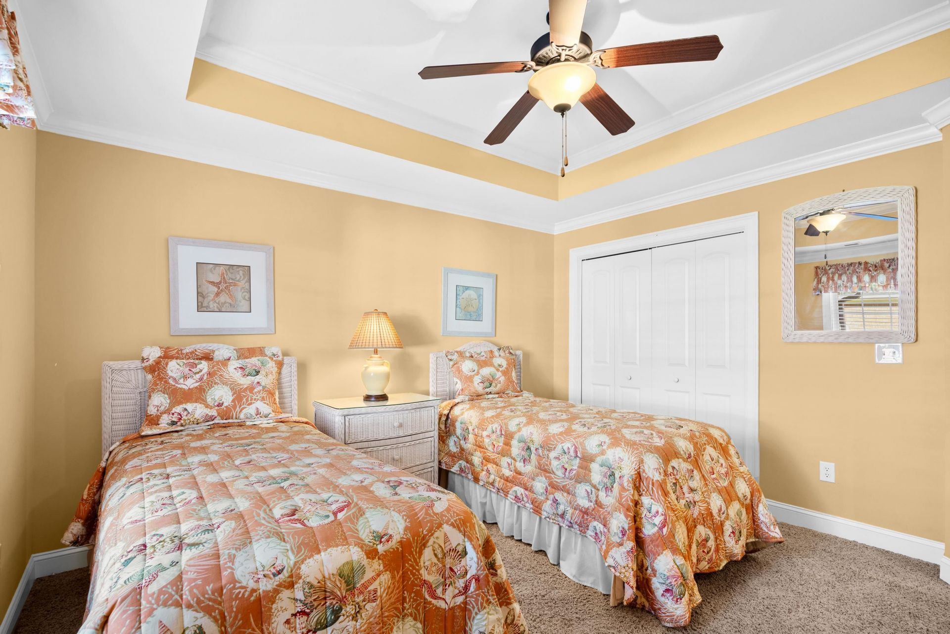 504 Harrington Ct. Photo 11