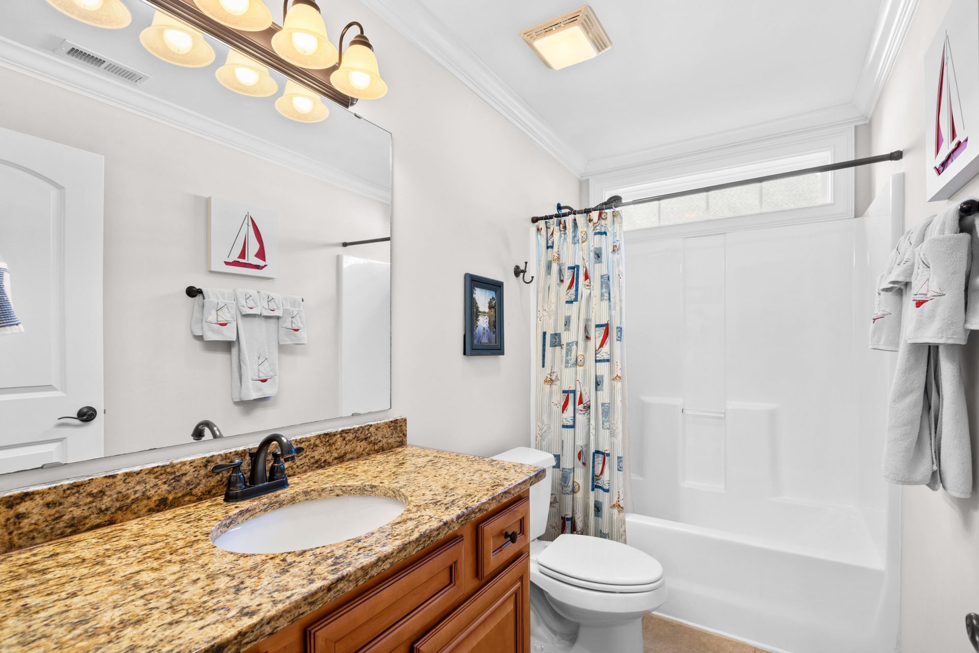 504 Harrington Ct. Photo 12