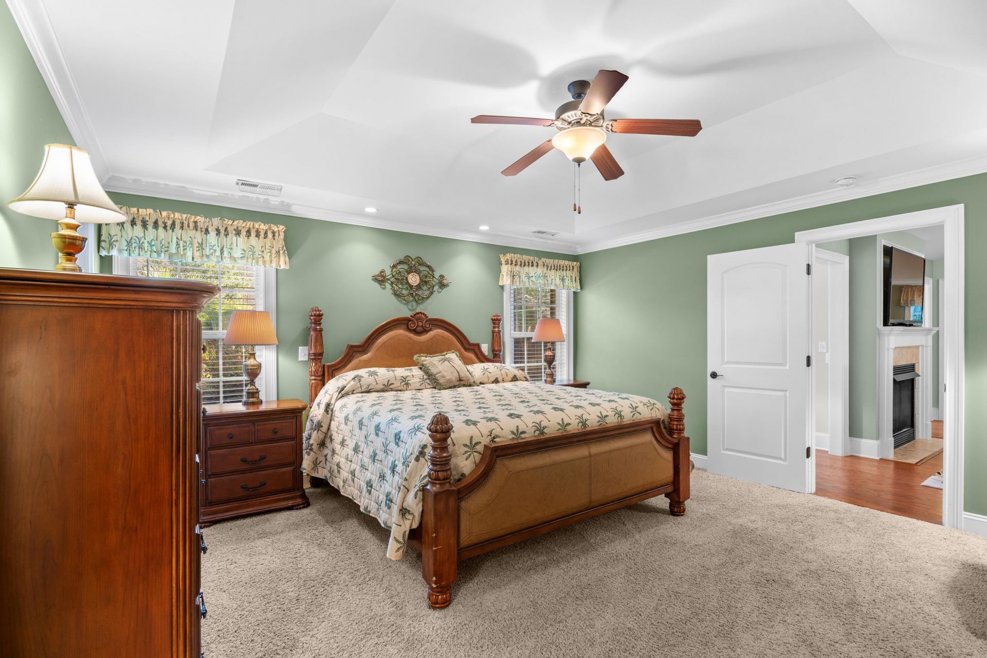 504 Harrington Ct. Photo 14