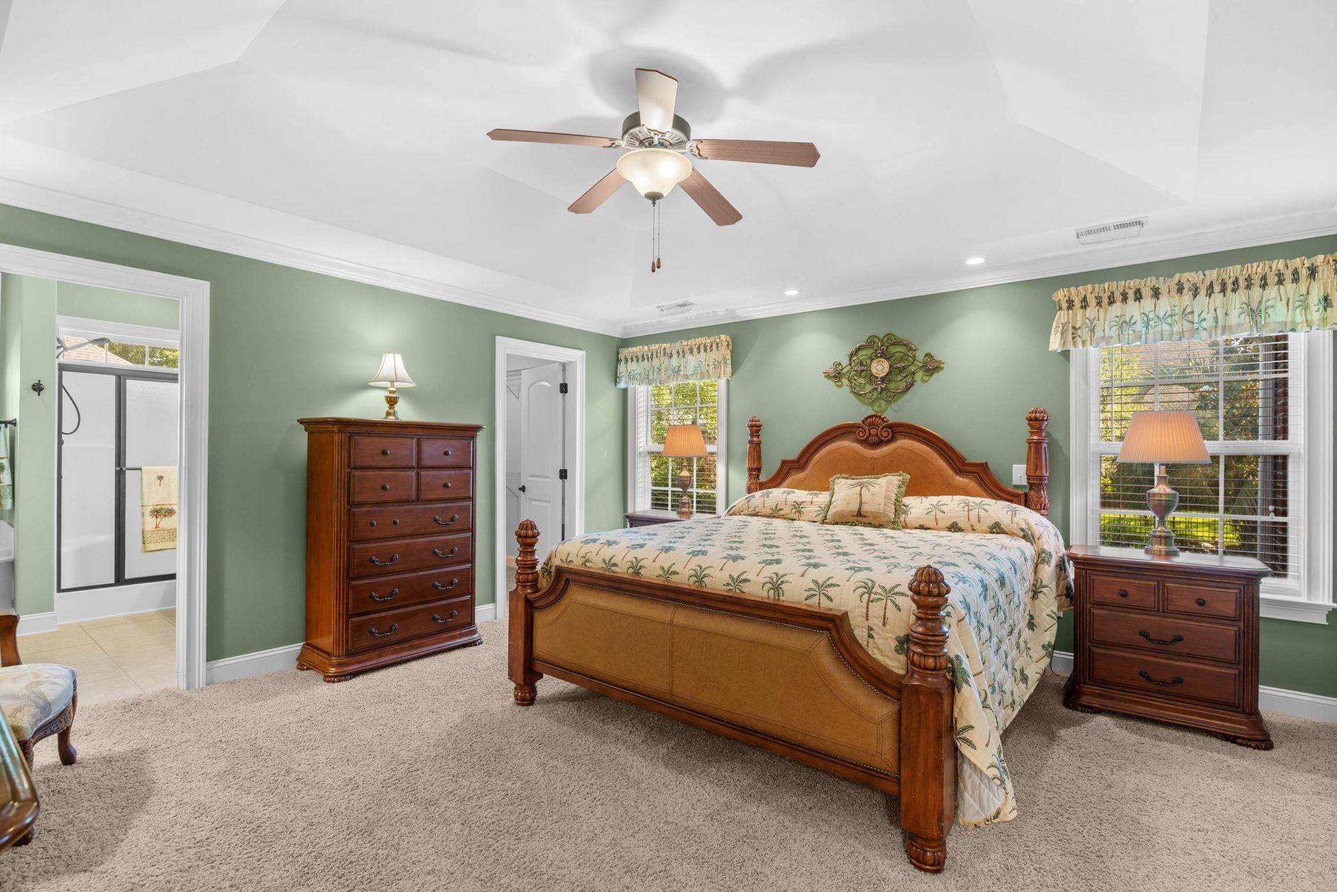 504 Harrington Ct. Photo 15