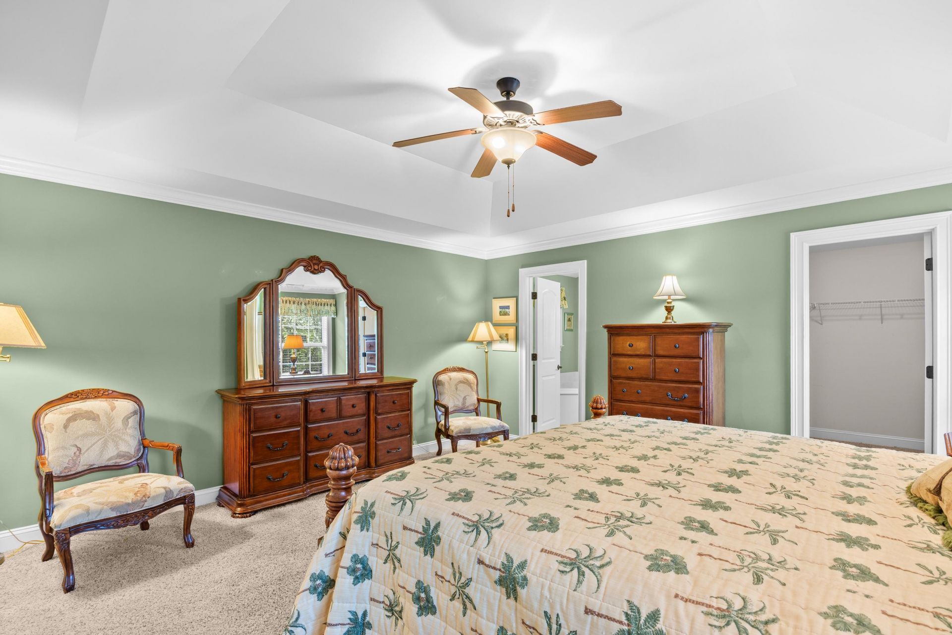 504 Harrington Ct. Photo 16