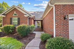 504 Harrington Ct. photo 4