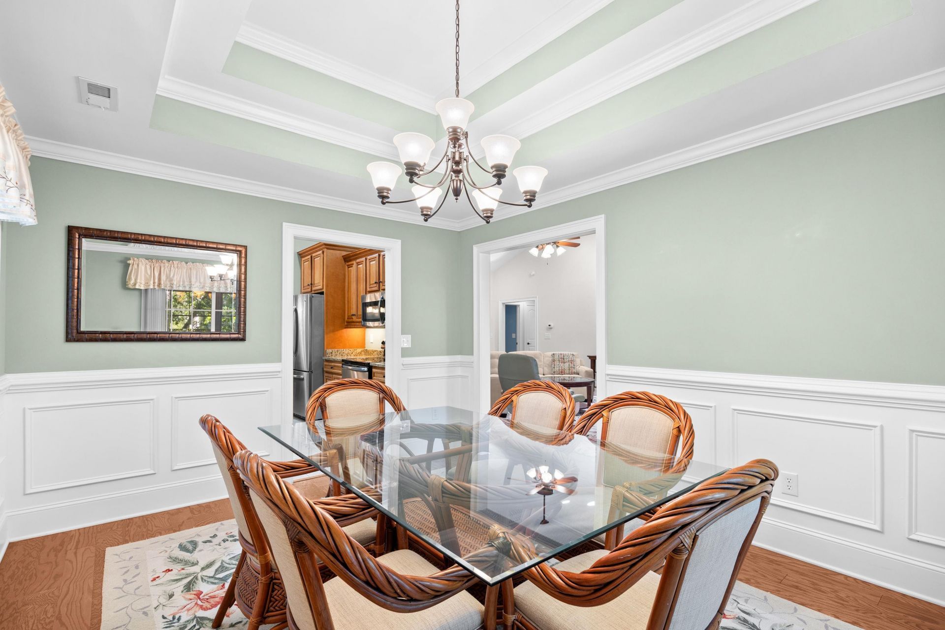 504 Harrington Ct. Photo 21