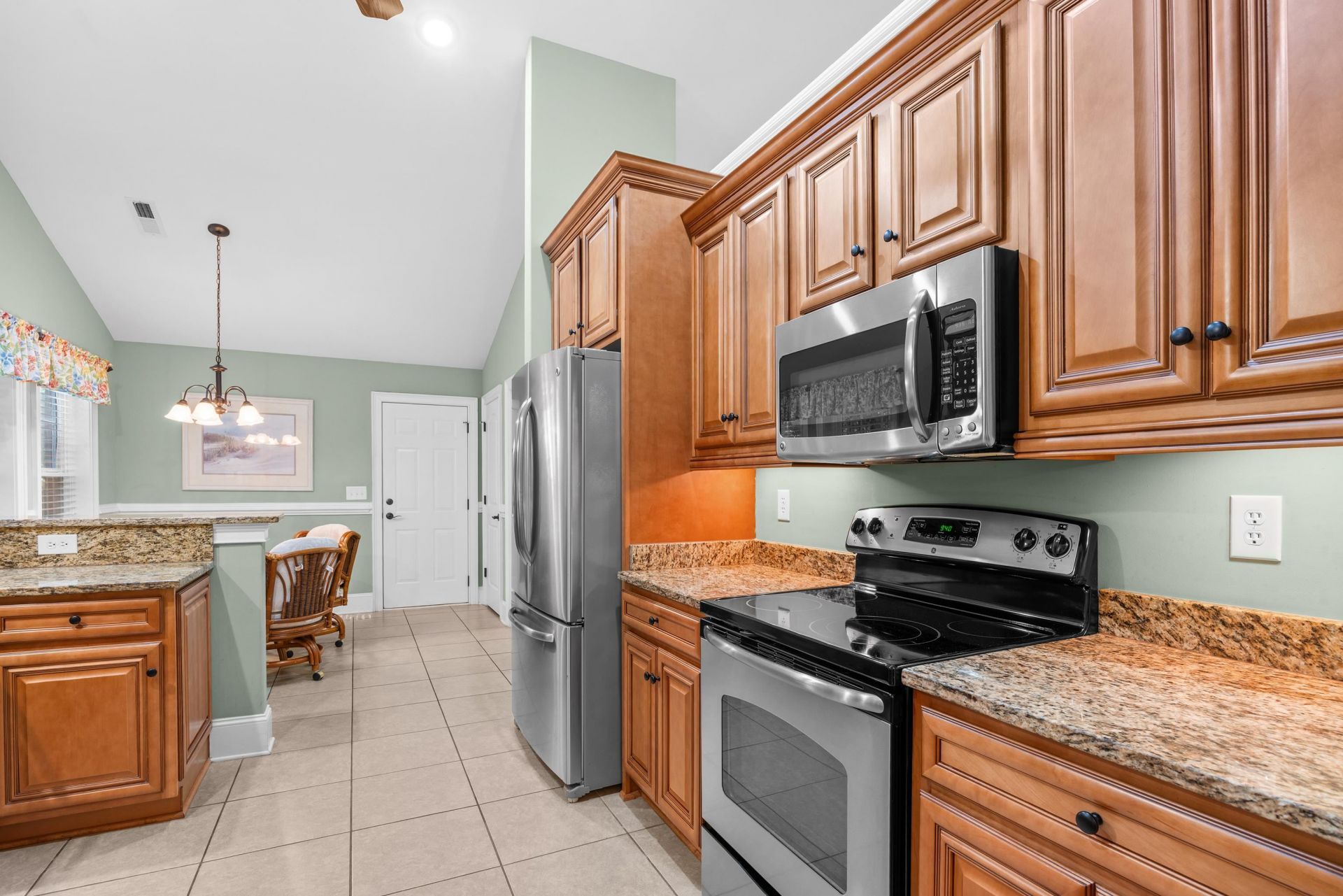 504 Harrington Ct. Photo 23