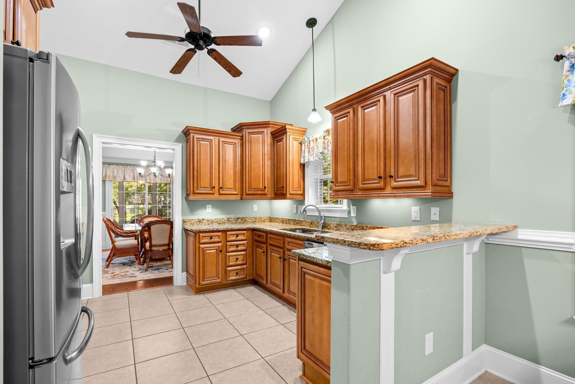 504 Harrington Ct. Photo 25