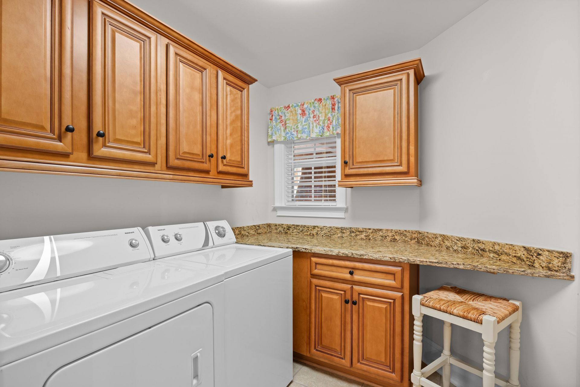 504 Harrington Ct. Photo 28
