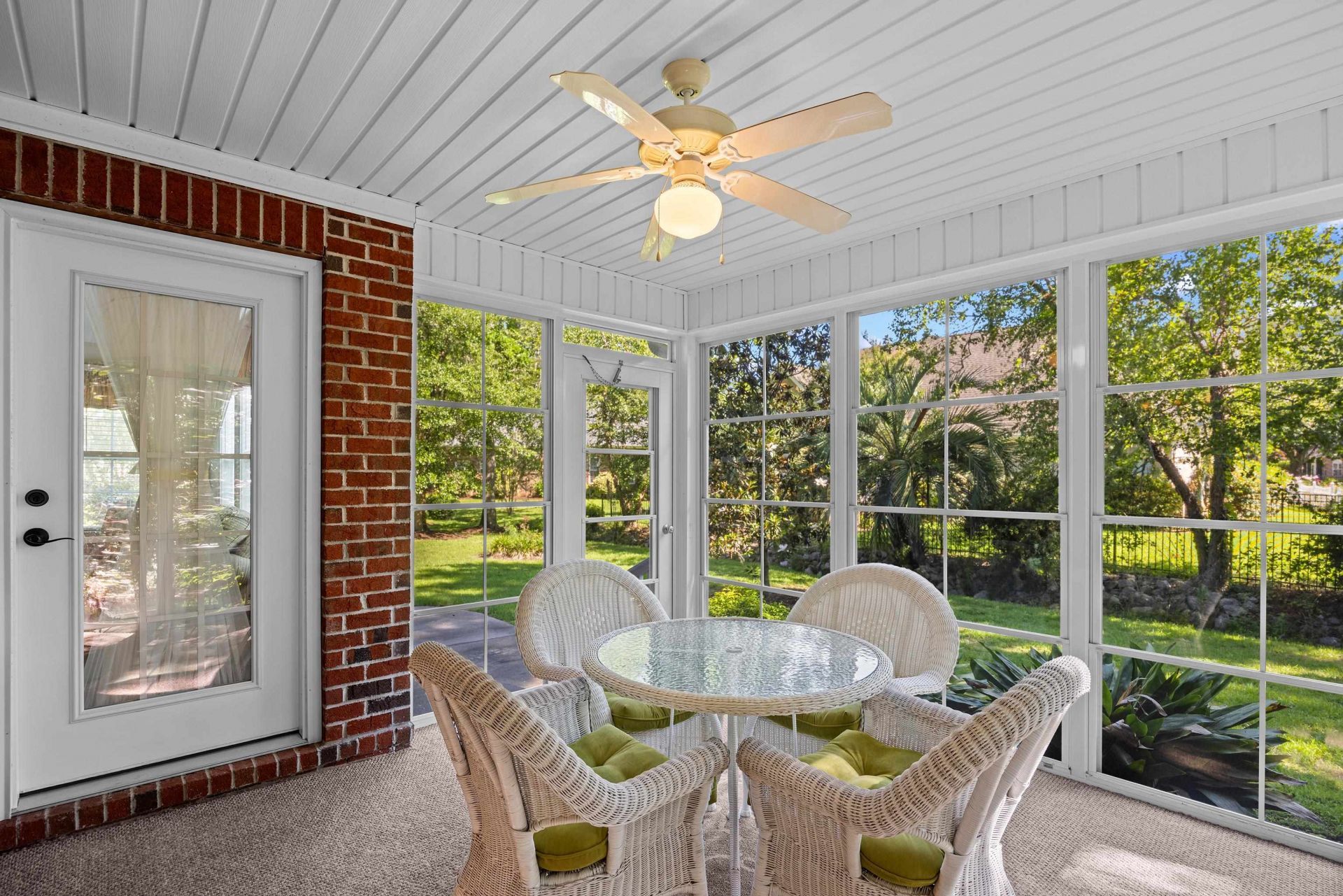 504 Harrington Ct. Photo 30