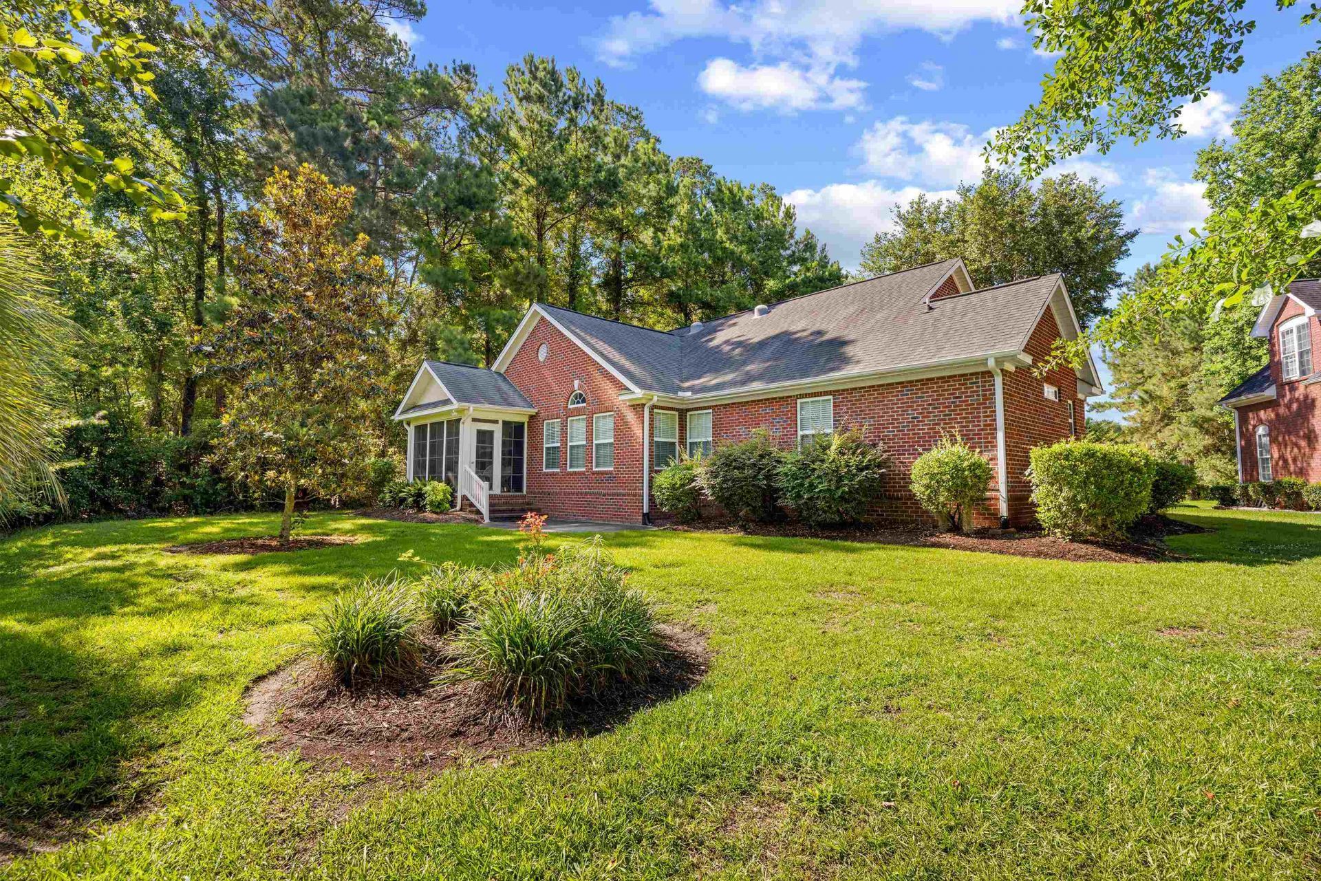504 Harrington Ct. Photo 32