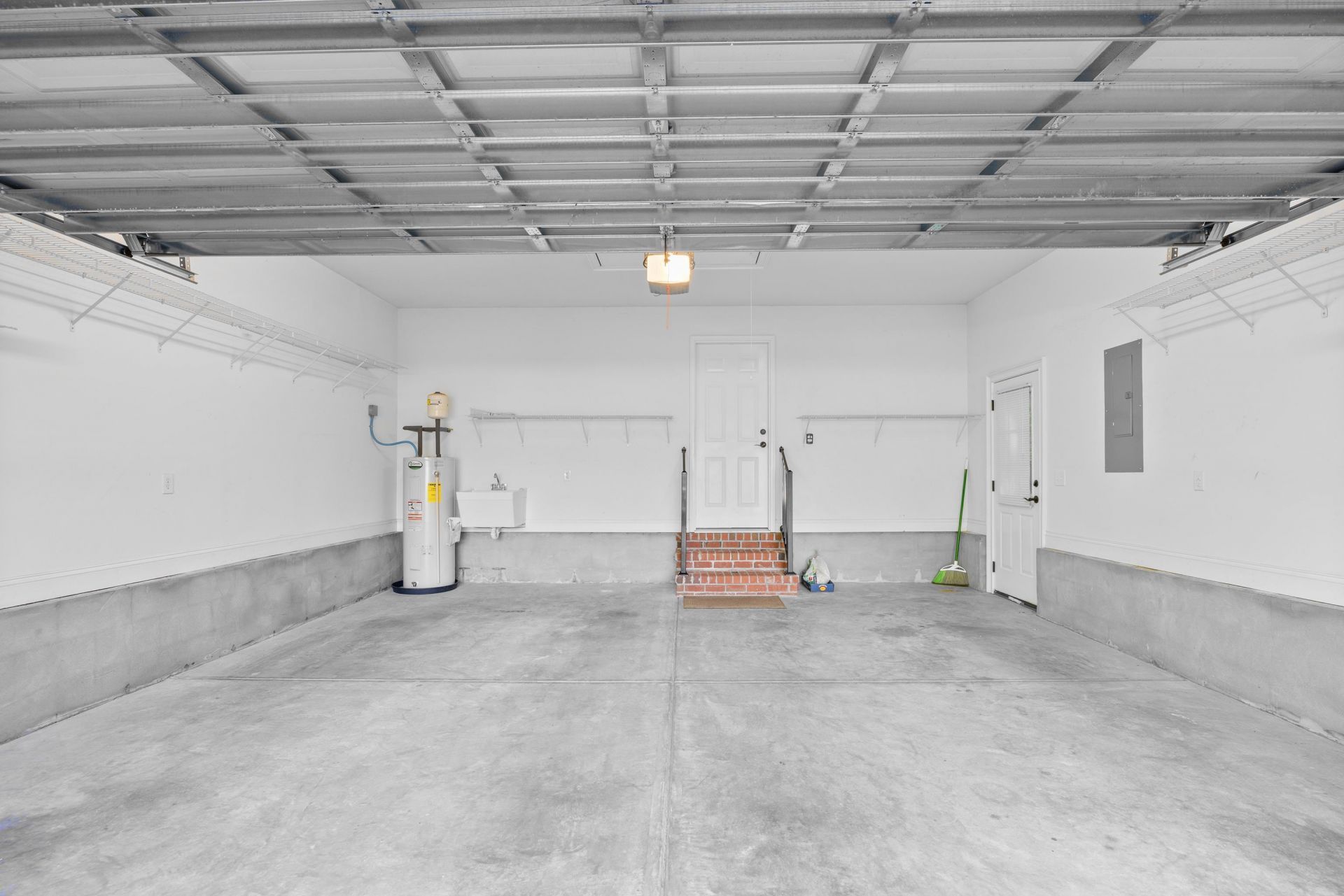 504 Harrington Ct. Photo 35