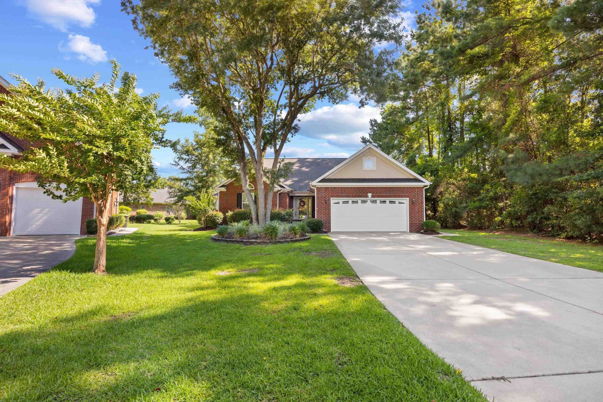 504 Harrington Ct. Photo 36