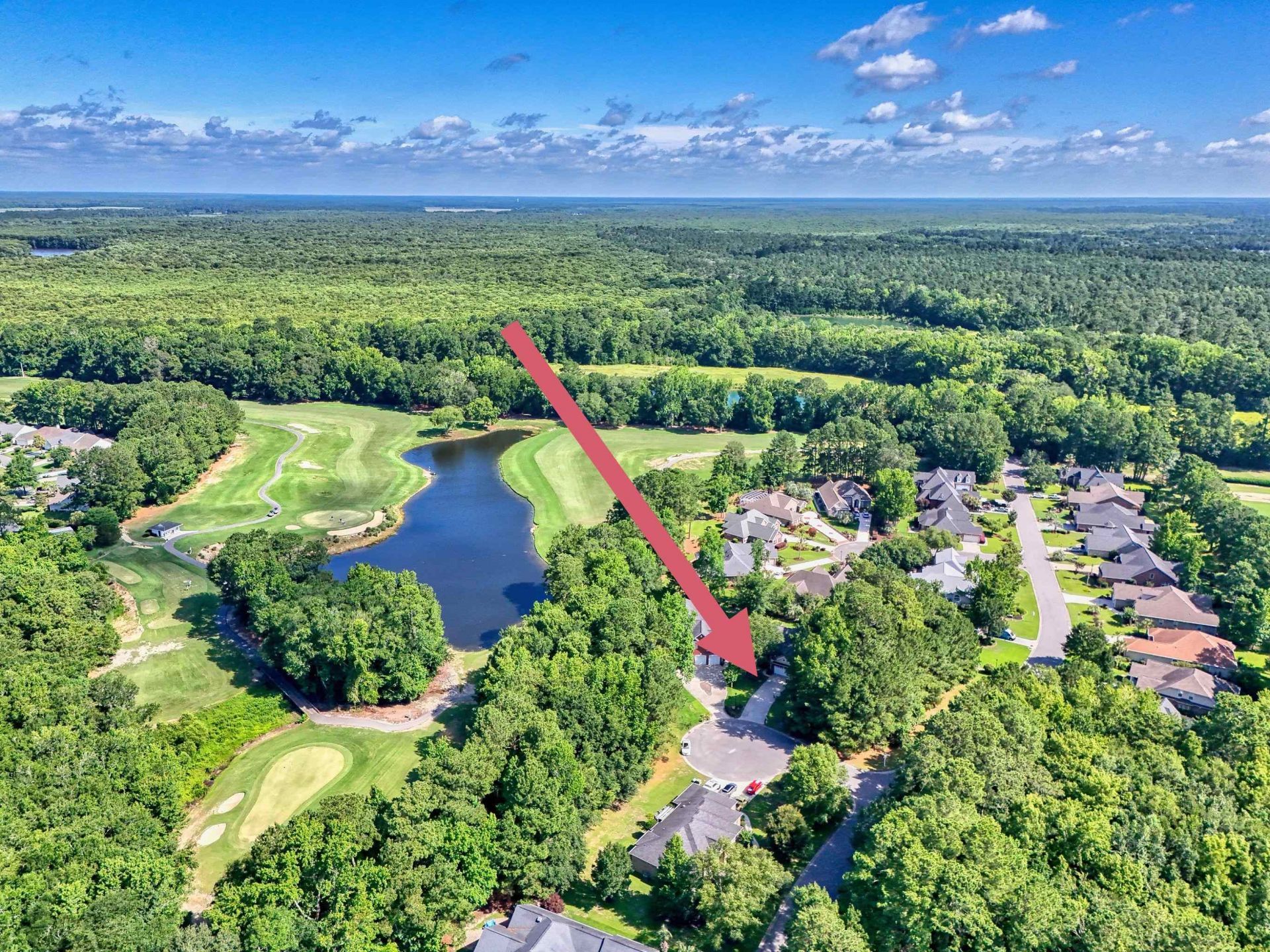 504 Harrington Ct. Photo 37
