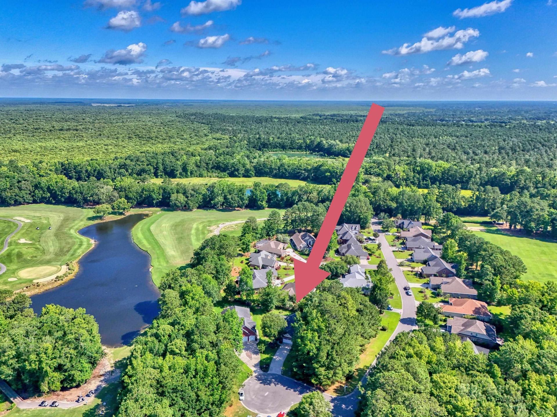 504 Harrington Ct. Photo 38
