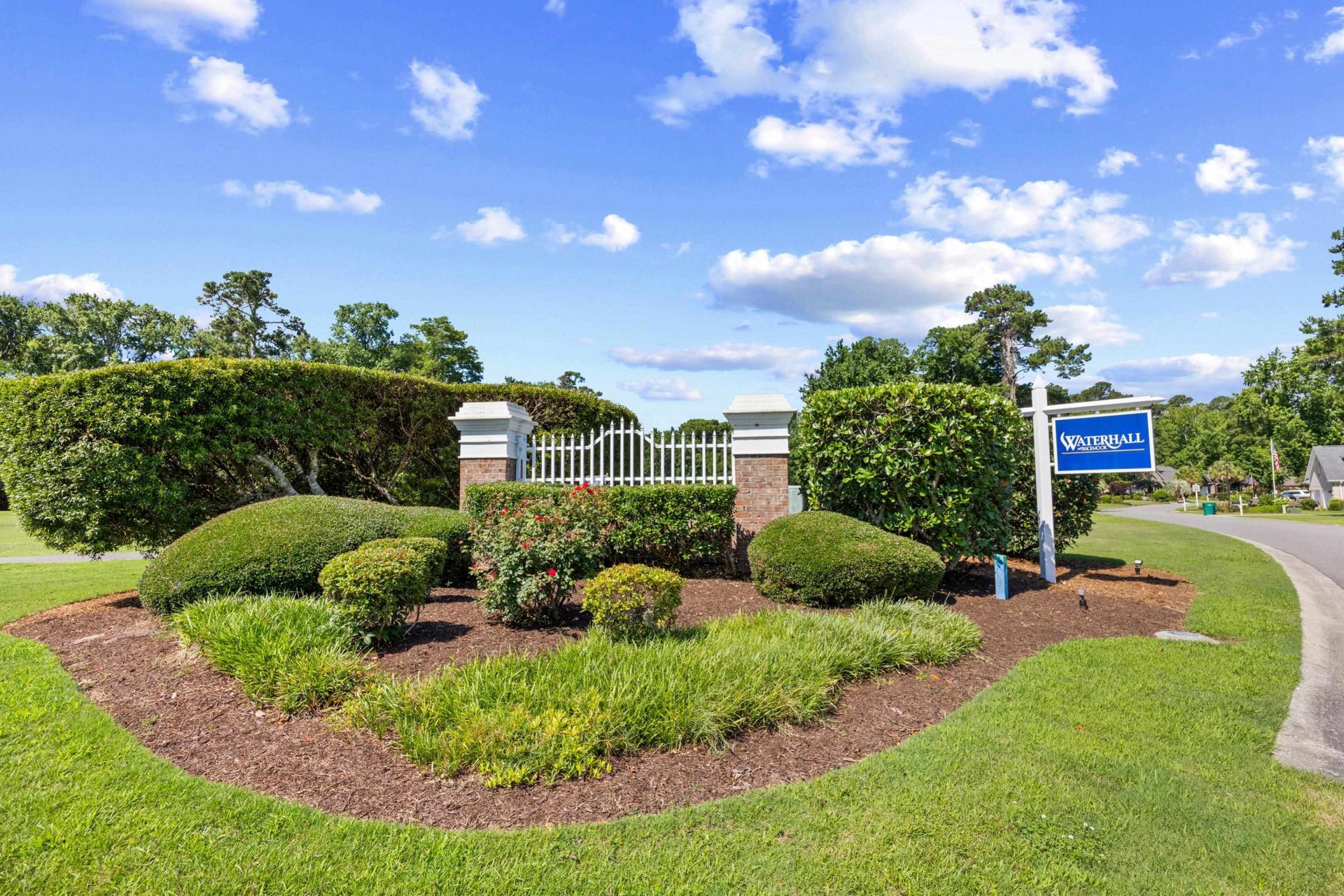504 Harrington Ct. Photo 41