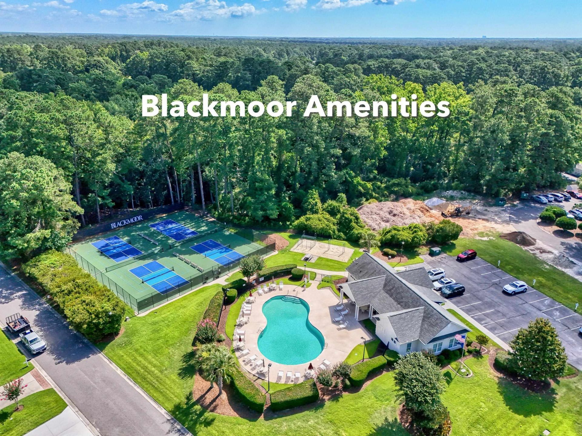 504 Harrington Ct. Photo 42