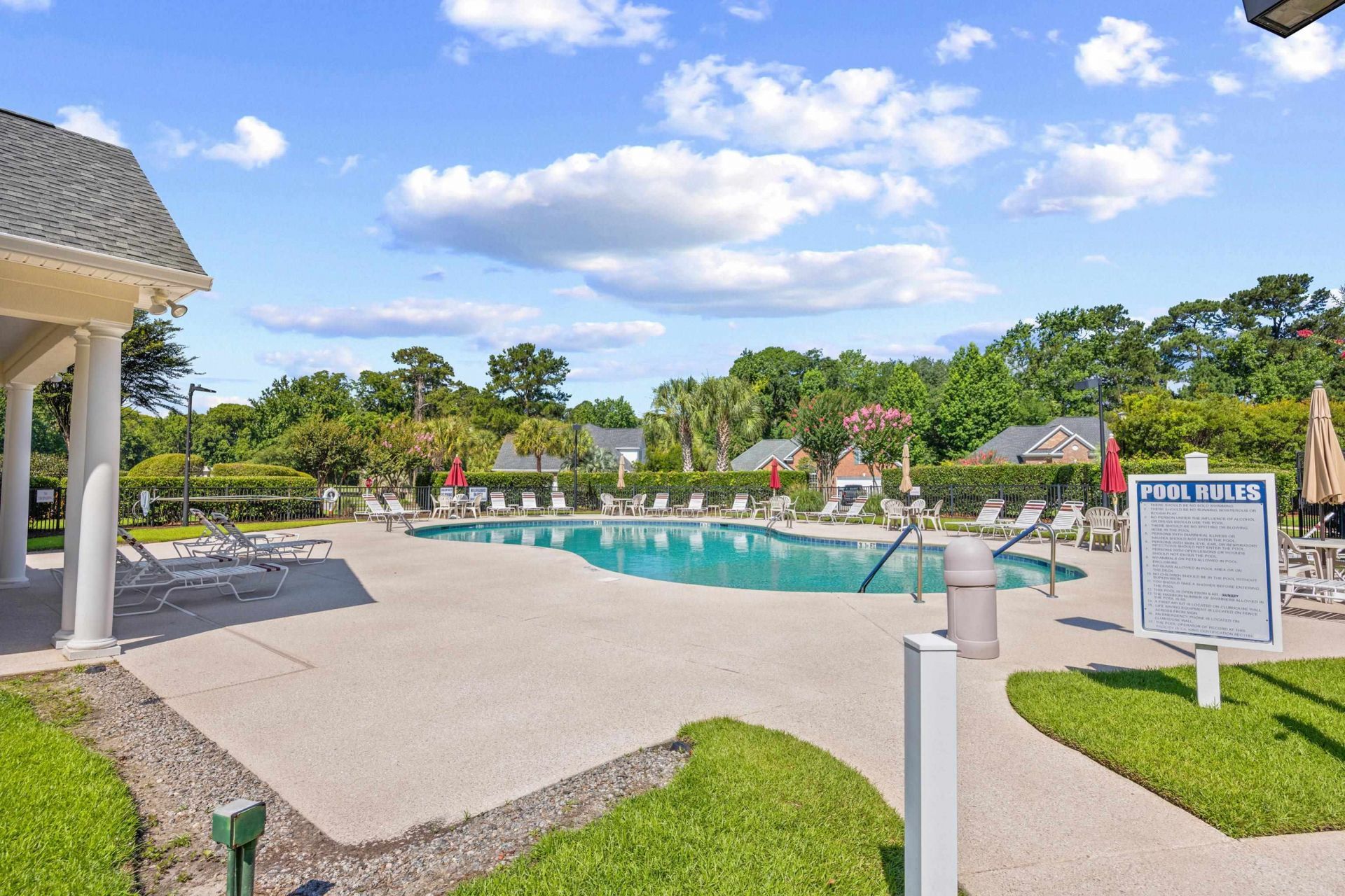 504 Harrington Ct. Photo 45