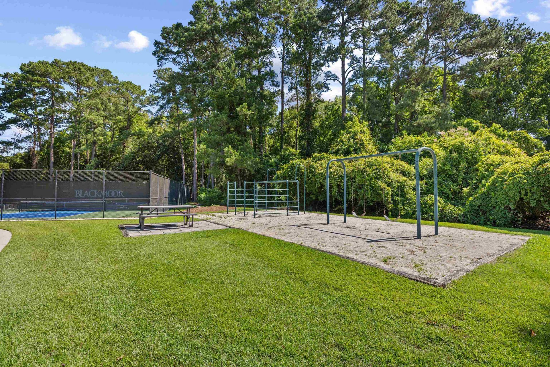 504 Harrington Ct. Photo 46
