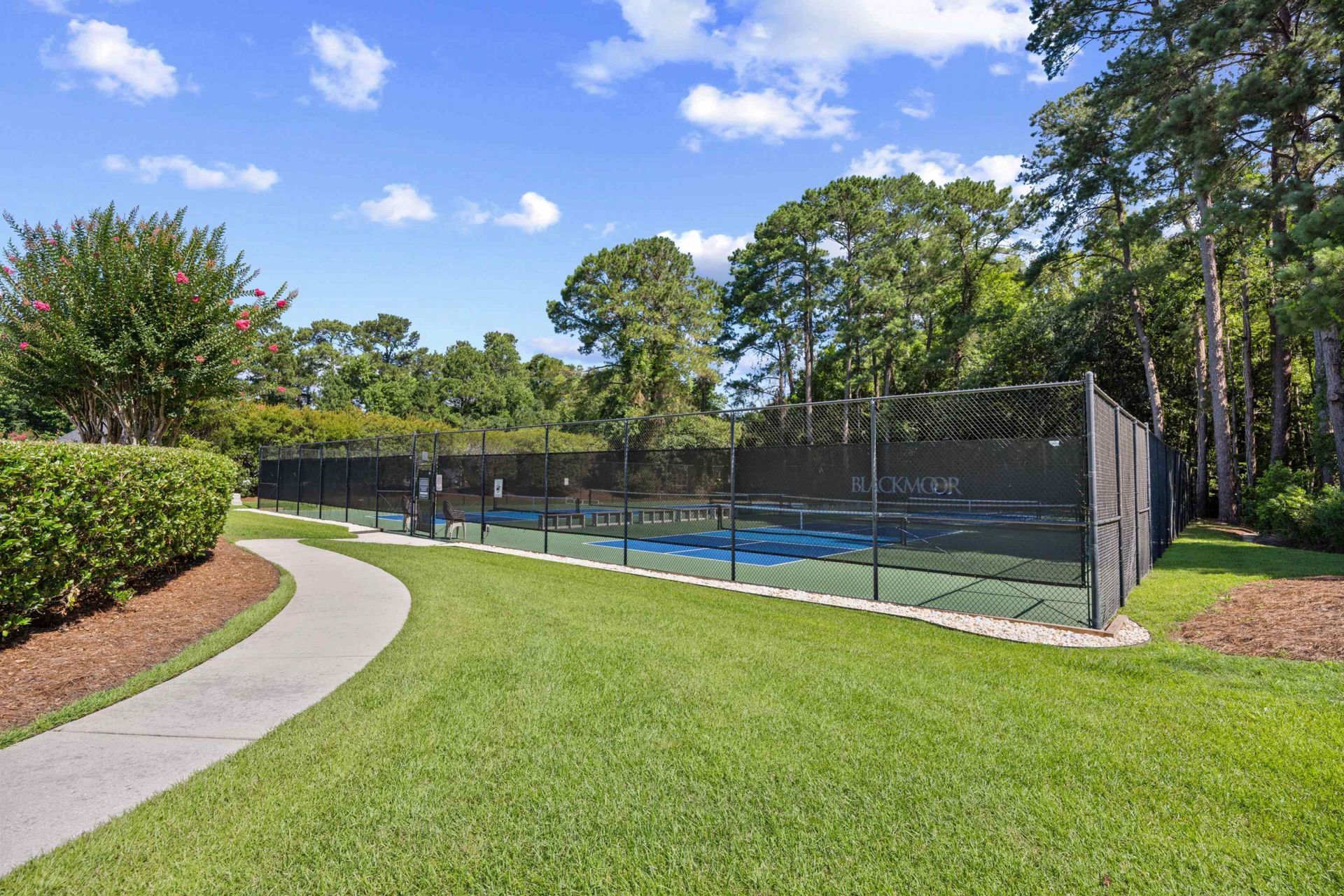 504 Harrington Ct. Photo 47