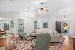 504 Harrington Ct. photo 4