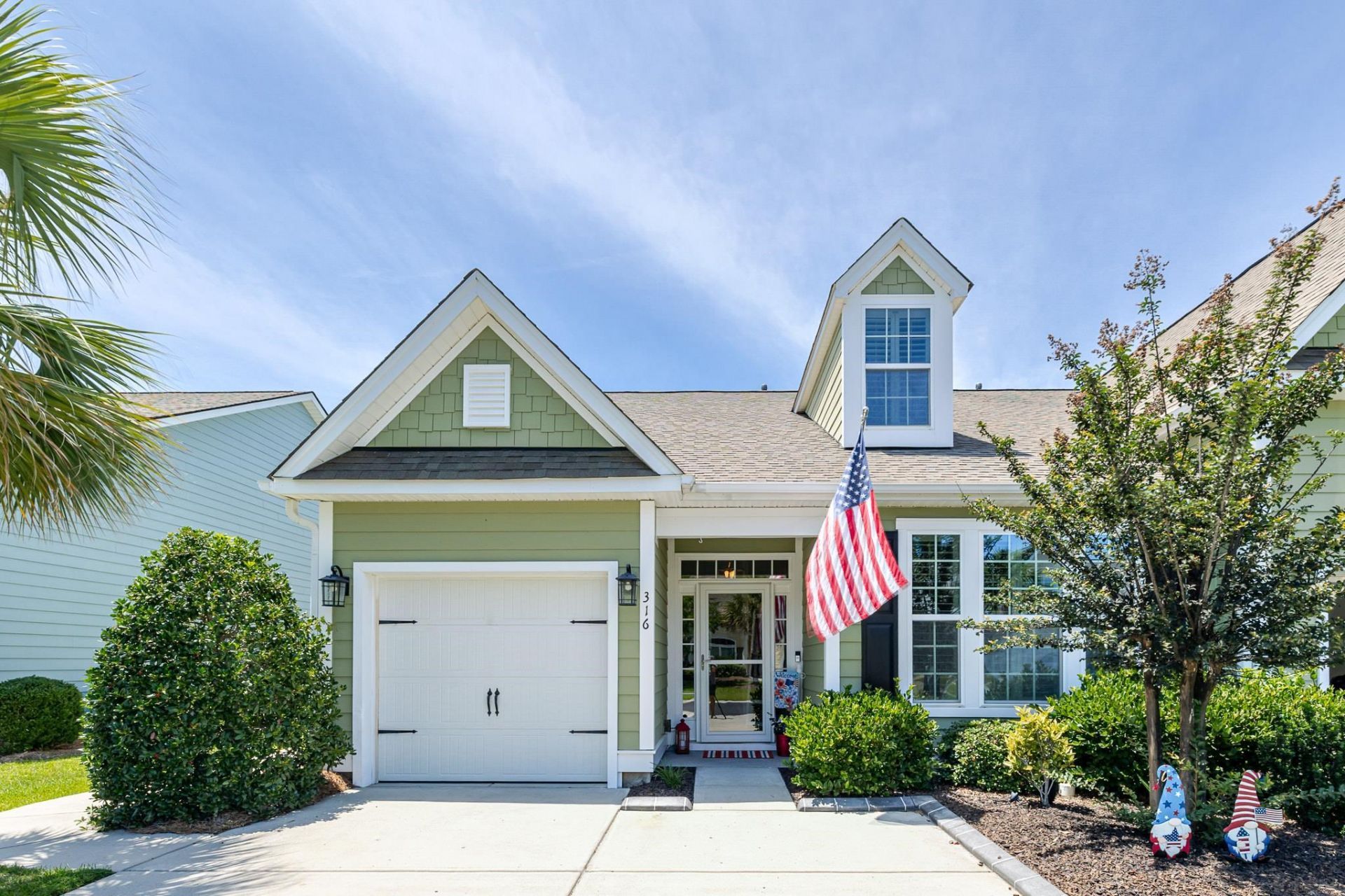 316 Saint Catherine Bay Ct., Unit 316, Myrtle Beach, SC 29575 Main Photo