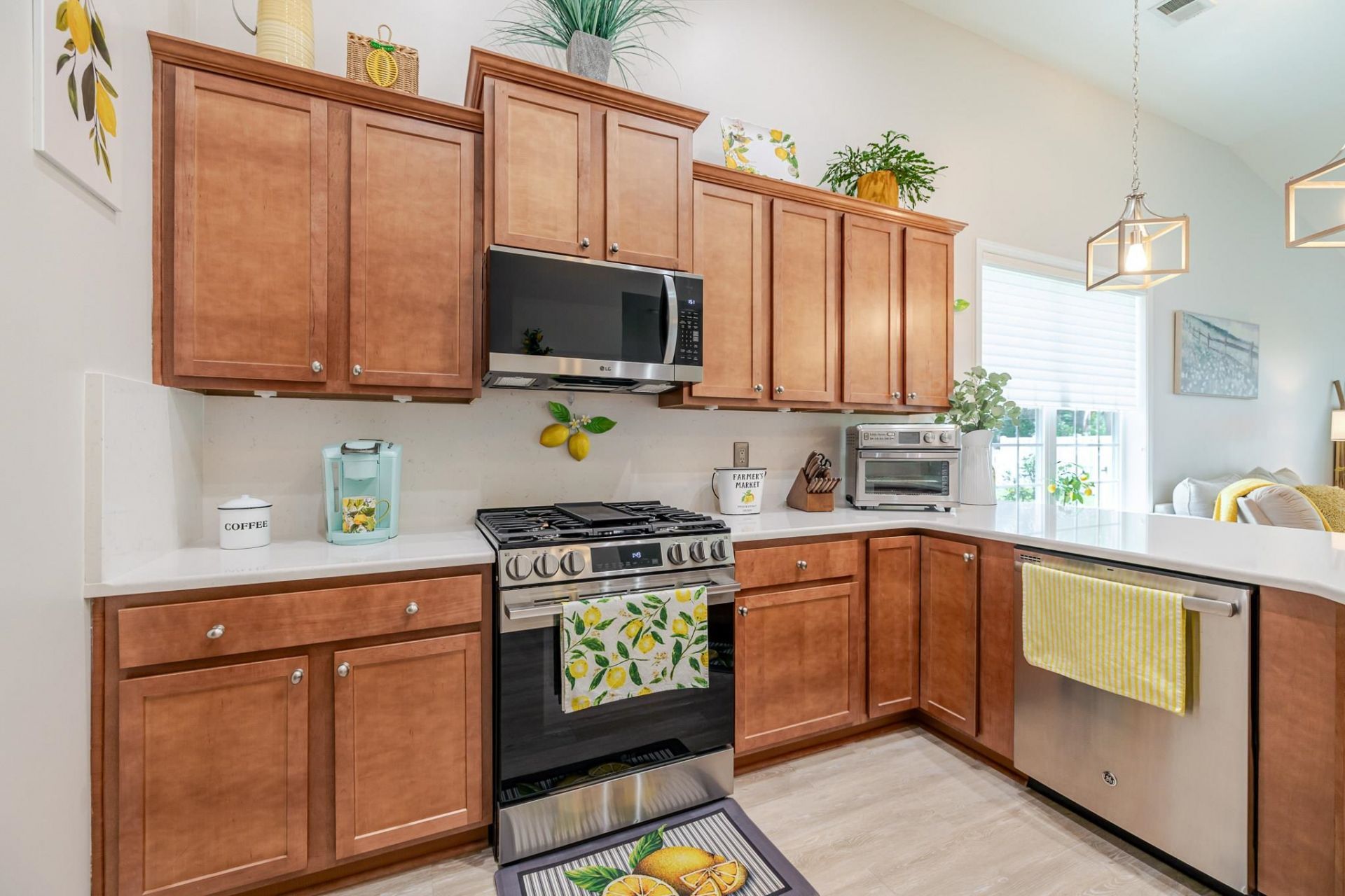 316 Saint Catherine Bay Ct. Photo 10