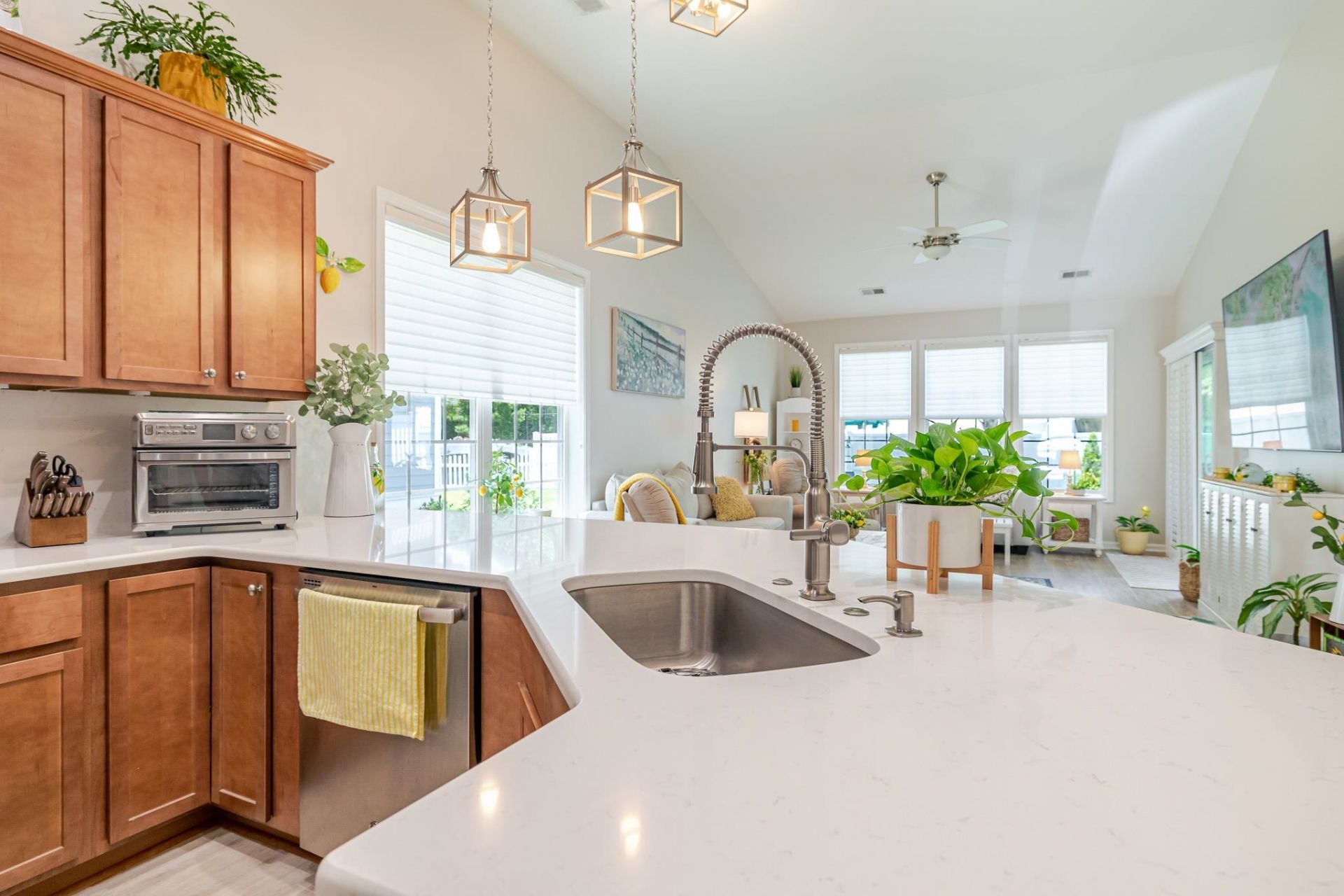 316 Saint Catherine Bay Ct. Photo 14