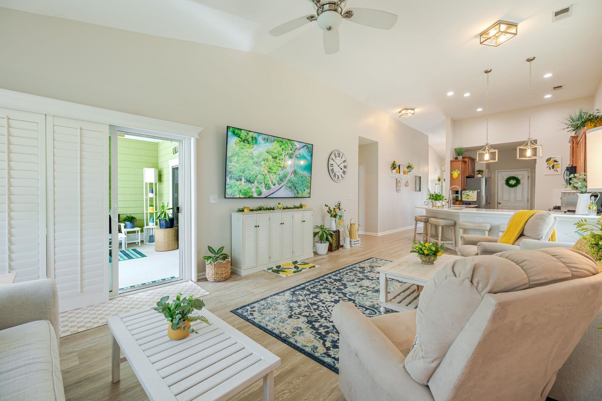 316 Saint Catherine Bay Ct. Photo 15