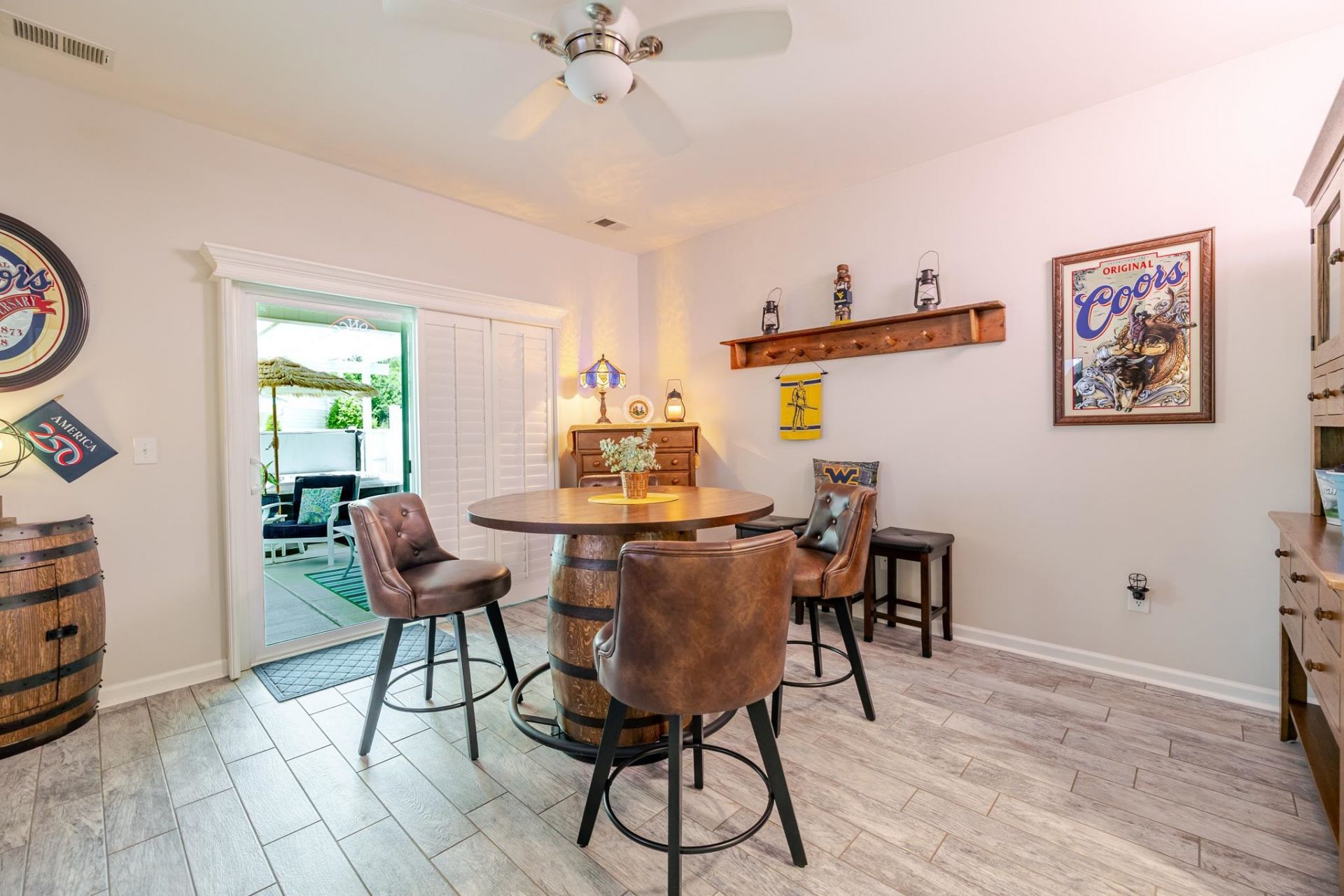 316 Saint Catherine Bay Ct. Photo 16