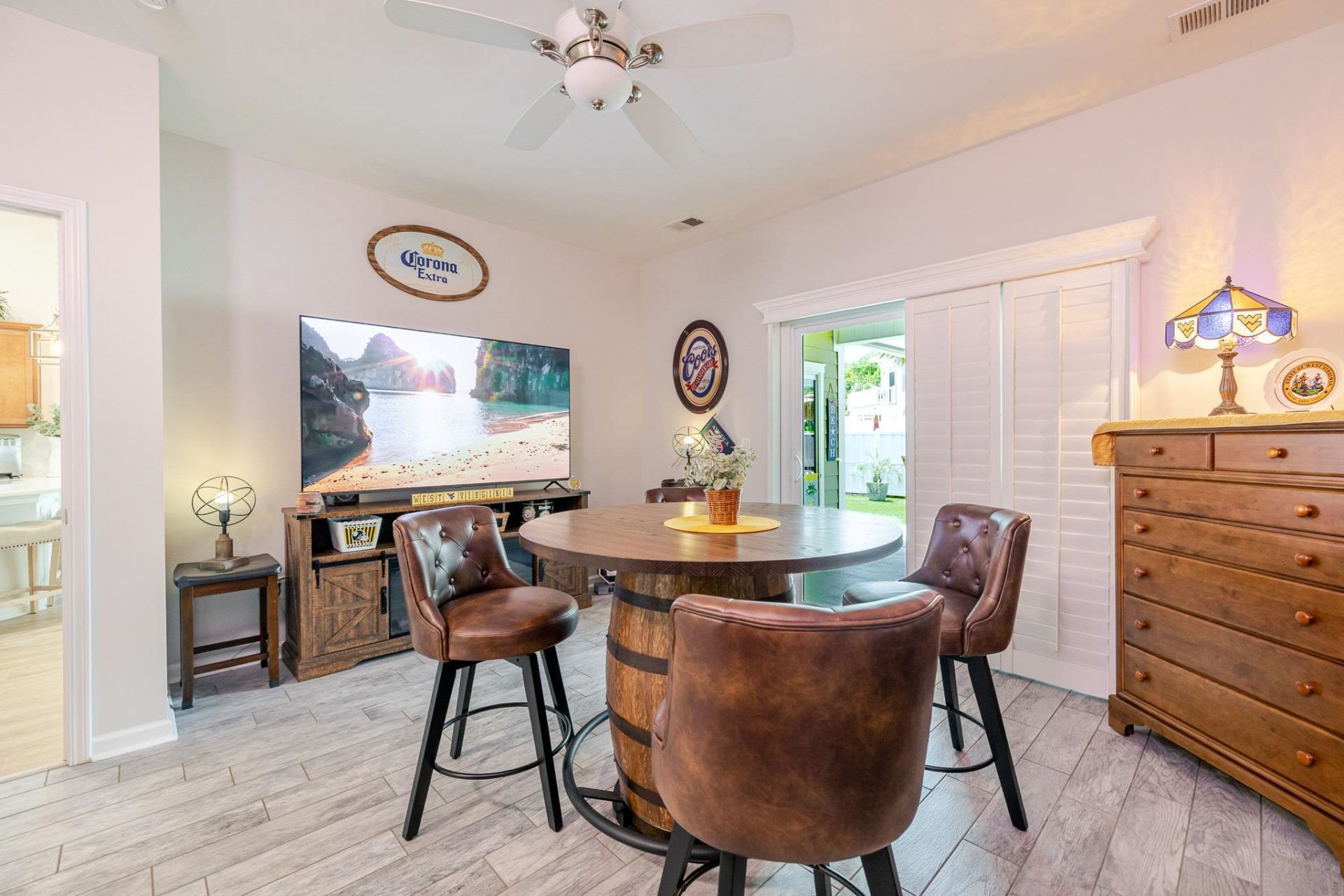 316 Saint Catherine Bay Ct. Photo 18