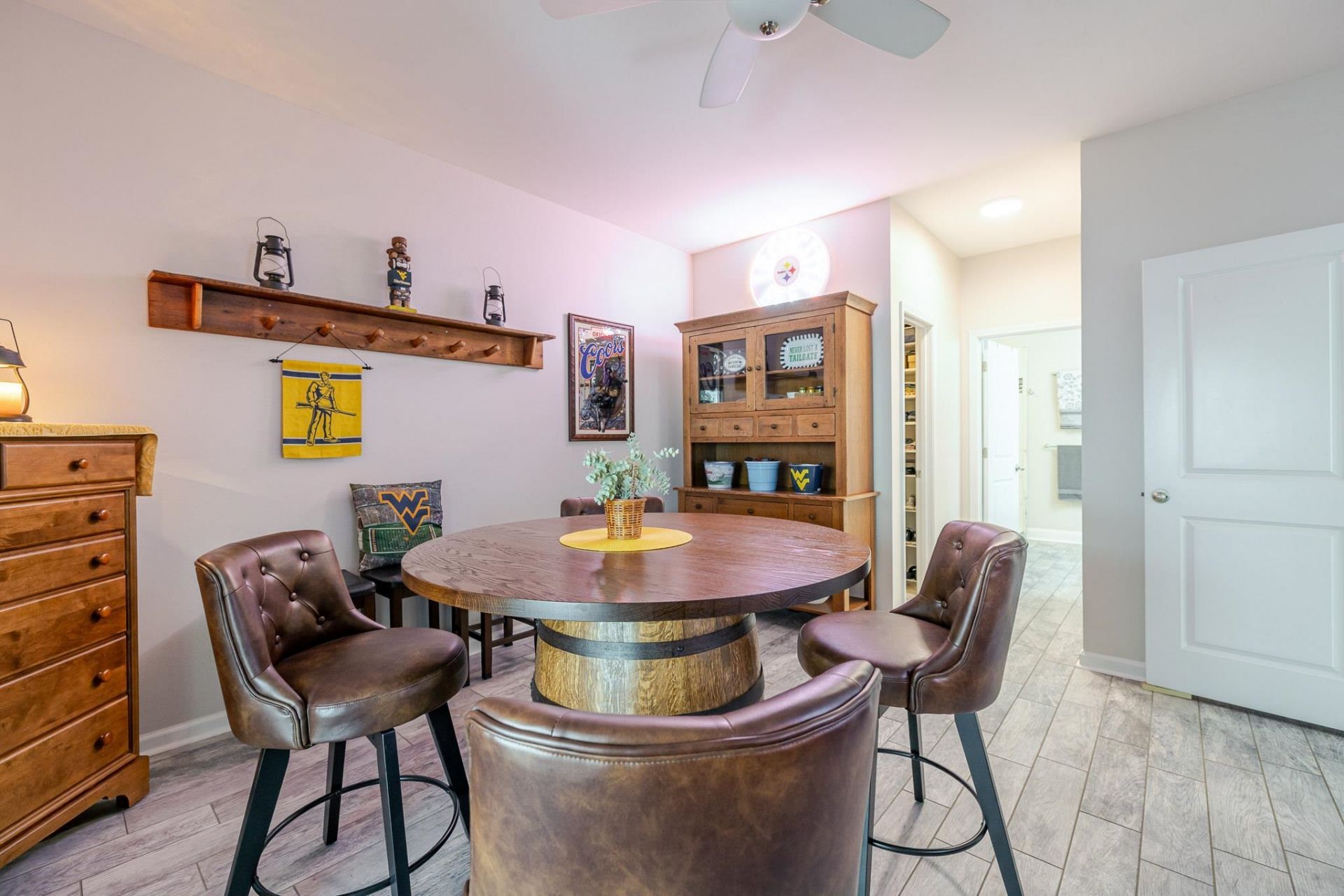 316 Saint Catherine Bay Ct. Photo 19