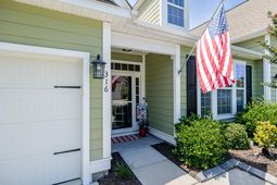 316 Saint Catherine Bay Ct. photo 4