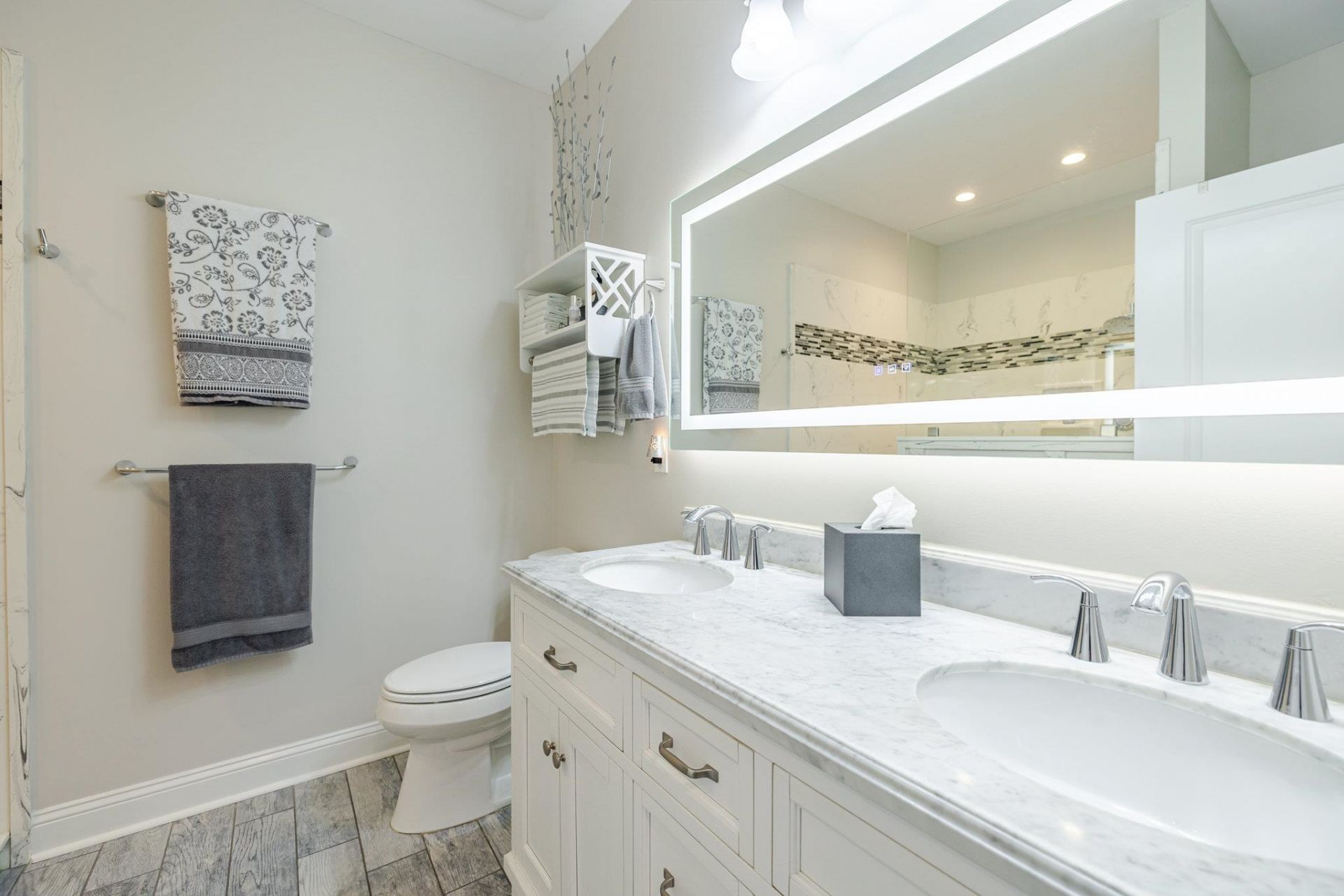 316 Saint Catherine Bay Ct. Photo 21