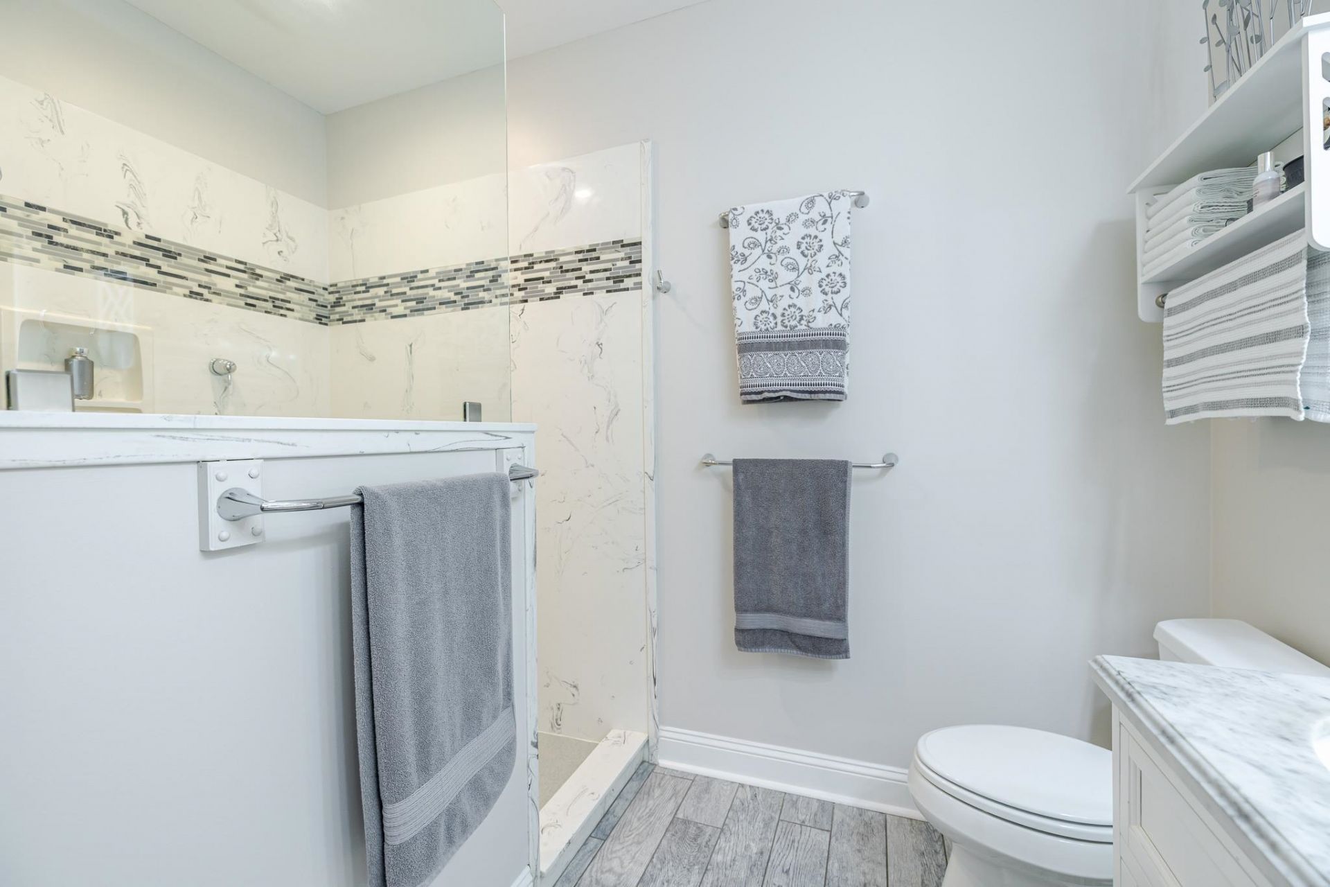 316 Saint Catherine Bay Ct. Photo 23