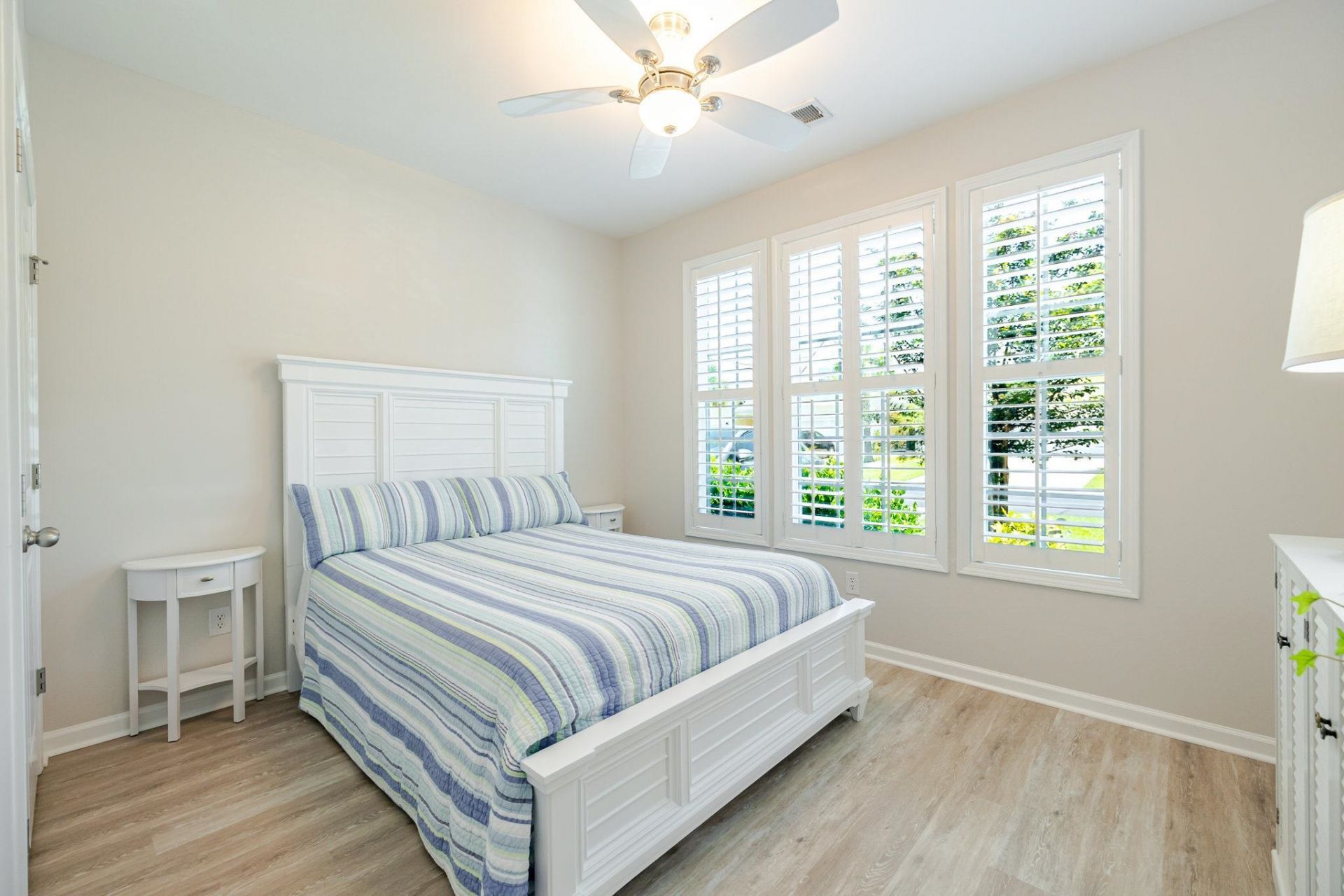 316 Saint Catherine Bay Ct. Photo 24