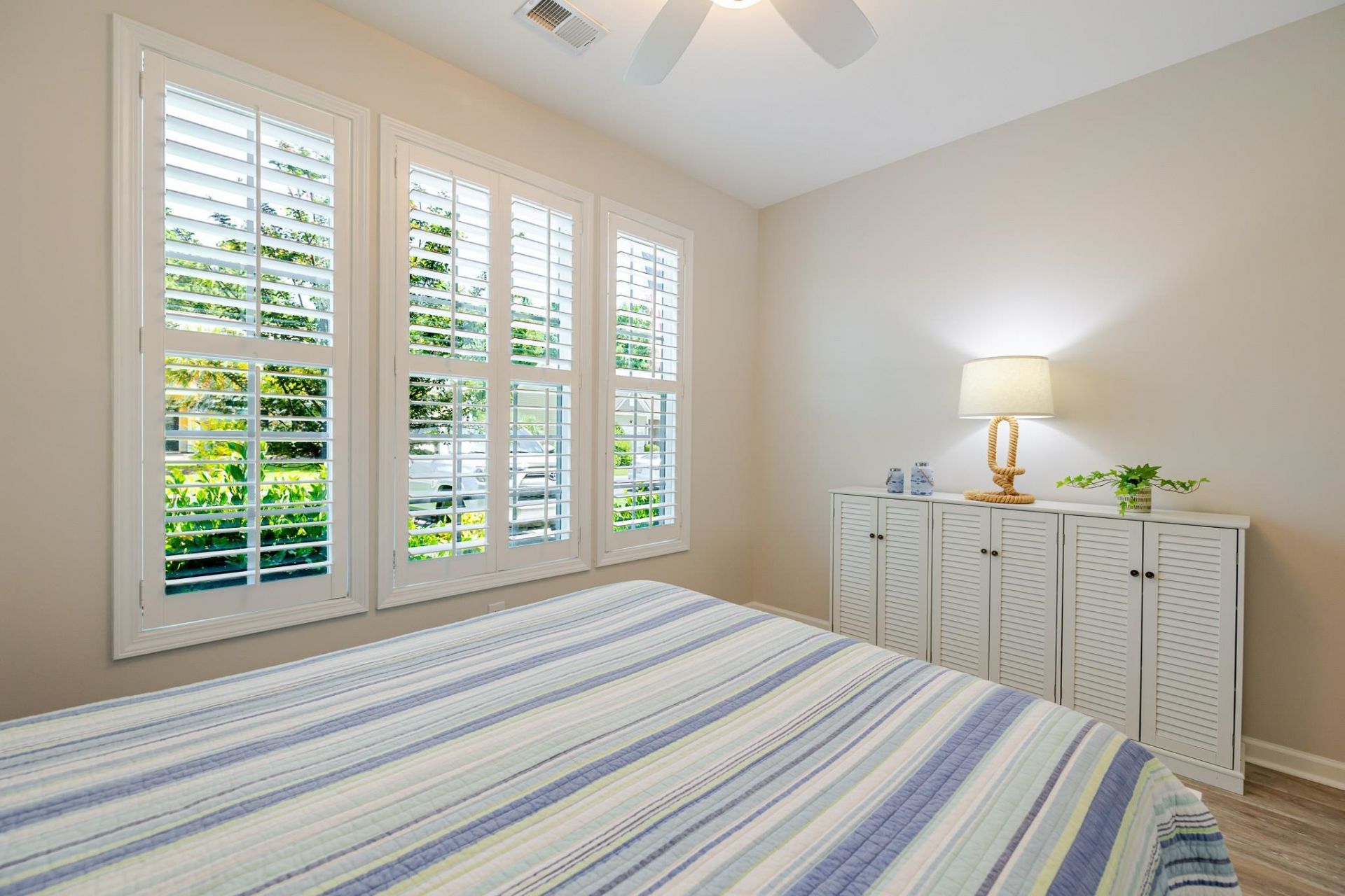 316 Saint Catherine Bay Ct. Photo 25