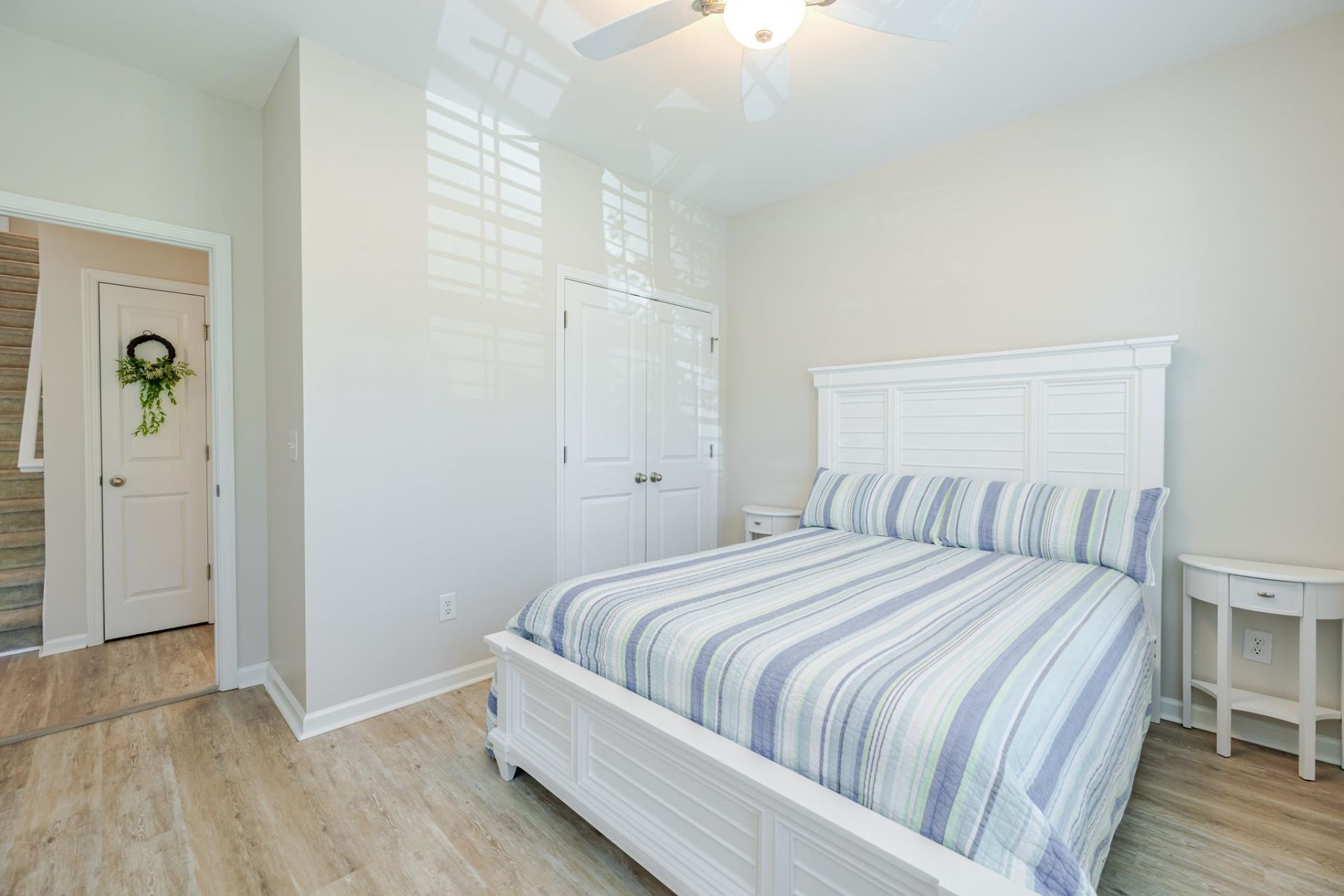 316 Saint Catherine Bay Ct. Photo 26