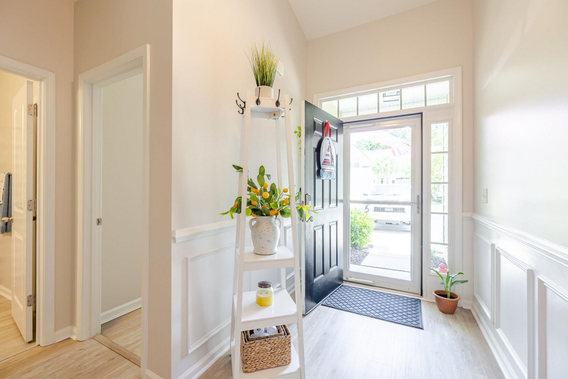 316 Saint Catherine Bay Ct. Photo 29