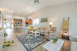 316 Saint Catherine Bay Ct. photo 4