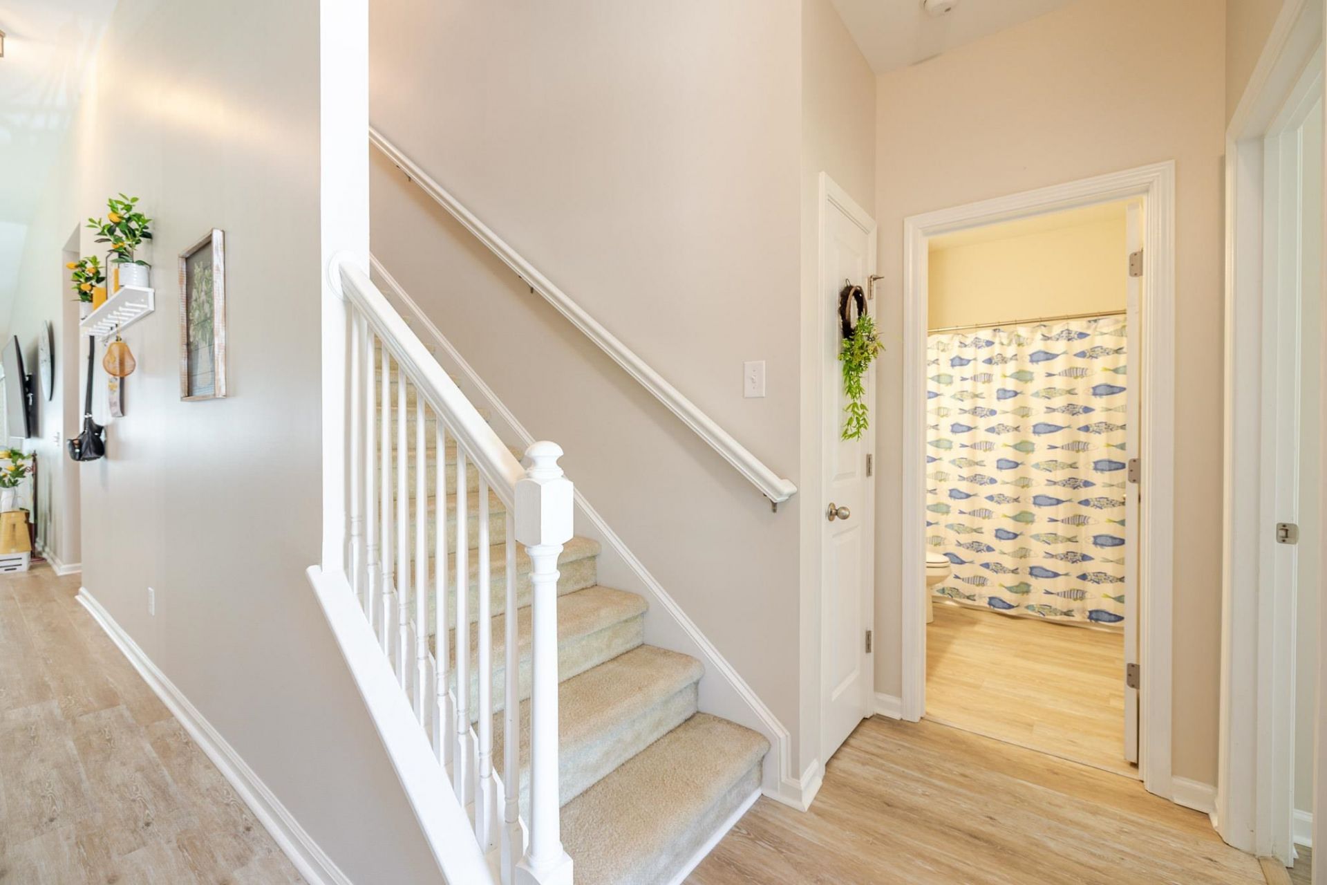 316 Saint Catherine Bay Ct. Photo 30